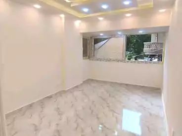 شقق للبيع في ميامي، الاسكندرية، 120 متر