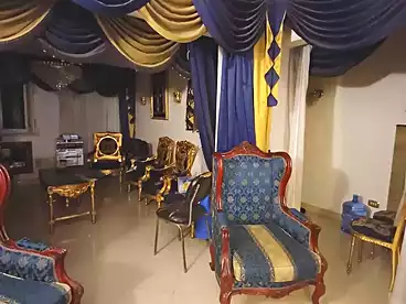 عقارات للبيع في الهرم، القاهرة الكبرى، 130 متر