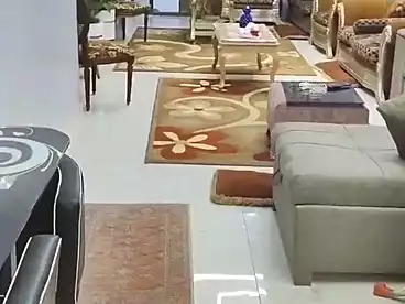 Apartments For sale in Kabeish Road, Faisal, 230 sqm