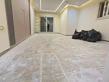 شقق للبيع في البيطاش، العجمي، 135 متر