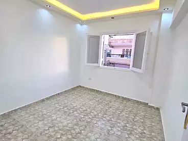 Apartments For sale in No 8 St, Shatee El Nakheel, 200 sqm