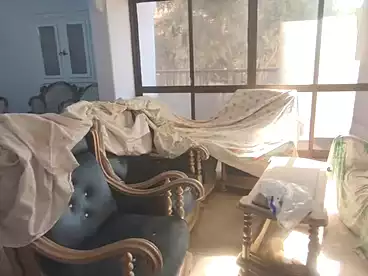 Apartments For sale in El Hanafeya St., El Bitash, 120 sqm
