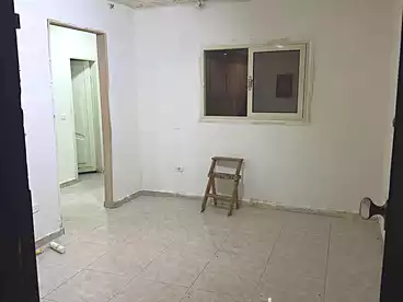 Apartments For rent in El Mariotia, El Haram, 80 sqm