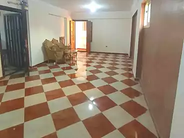 شقق للبيع في اسكوت، ميامي الجديدة، 100 متر