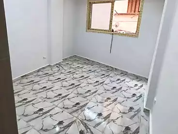 شقق للبيع في شارع البستان، البيطاش، 80 متر