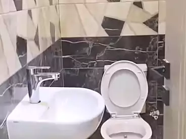 شقق للبيع في المريوطية، فيصل، 220 متر