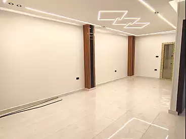 شقق للبيع في اللبيني، فيصل، 125 متر