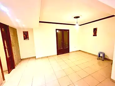 Apartments For sale in Hassan Mohamed St., Faisal, 140 sqm