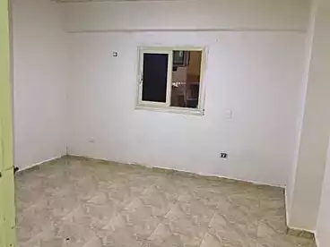 Apartments For rent in El Mariotia, El Haram, 80 sqm