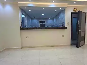 شقق للبيع في اللبيني، الهرم، 170 متر