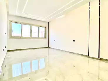 شقق للبيع في ميدان رحيم، الياسمين 7، 240 متر