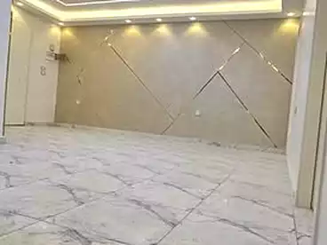 شقق للبيع في شارع محمد سيد أحمد، حلوان، 115 متر