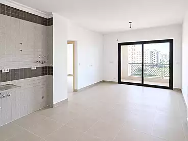 Apartments For rent in Buildings Area - B1, Celia Compound - TMG, 91 sqm
