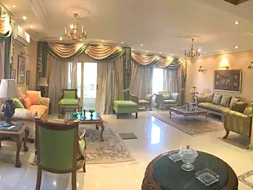 عقارات للبيع في شارع زيد بن حارثه، جنوب الاكاديميه (أ)، 200 متر