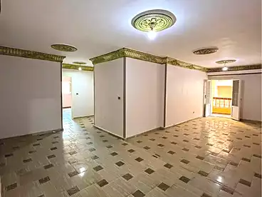 شقق للبيع في شارع سيدي كمال، المندرة بحري، 155 متر