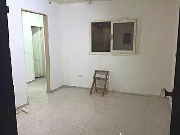 Apartments For rent in El Mariotia, El Haram, 80 sqm