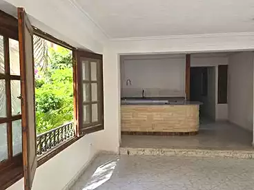 Apartments For sale in El Bashwat St., Bianchi, 140 sqm