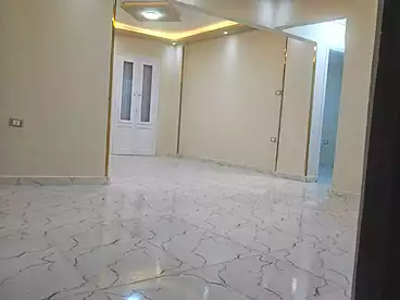 Apartments For sale in El Hanouvel, Al Agamy, 100 sqm