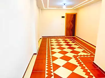 شقق للبيع في شدس، الاسكندرية، 120 متر