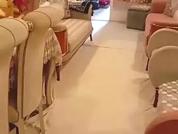 شقق للبيع في شارع رضوان، الهانوفيل، 100 متر