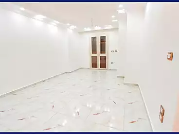 Apartments For sale in Camp Cesar, Alexandria, 105 sqm