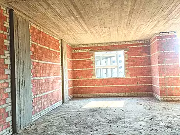Apartments For sale in Fifth Neighborhood, Bait El Watan, 155 sqm