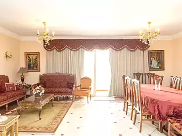 Apartments For sale in Camp Cesar, Alexandria, 175 sqm