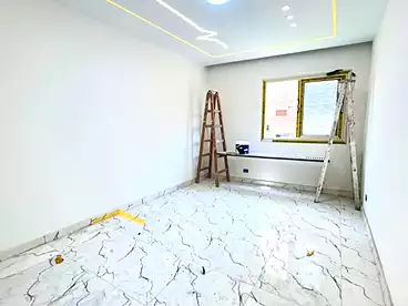 شقق للبيع في كامب شيزار، الاسكندرية، 140 متر