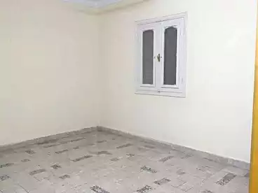 عقارات للبيع في شارع ربيع الجيزى، ميدان الجيزه، 200 متر