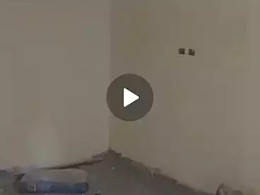 Apartments For sale in Zakir Hussein St. - El Methak, Nasr City, 95 sqm