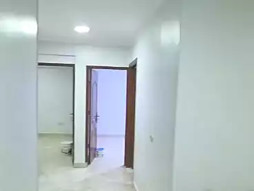 شقق للبيع في ألف مسكن، عين شمس، 110 متر