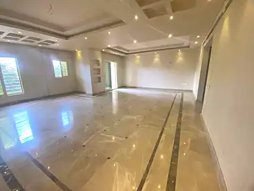Apartments For rent in El Banafsag Villas, El Banafsag, 300 sqm
