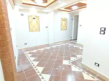 Apartments For sale in El Falki, El Seyouf, 85 sqm