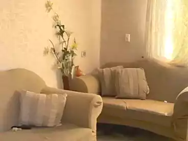 Apartments For sale in Abd El-Hameed El-Deeb St., El Sahel, 60 sqm