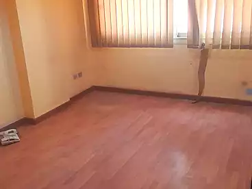 For sale in El Nozha St., Heliopolis - Masr El Gedida, 165 sqm