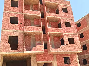 For sale in Golden Square, Hadayek October, 340 sqm