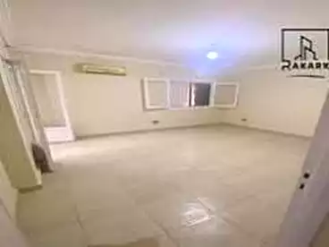 Apartments For rent in Cairo Mall, El Haram, 100 sqm