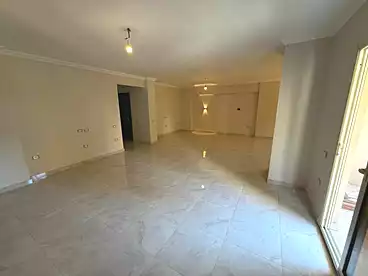 Apartments For sale in Fareek Awal Ali Amer St., 6th Zone, 230 sqm