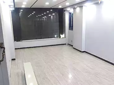 عقارات للإيجار في شارع جسر السويس، النزهة 2، 50 متر