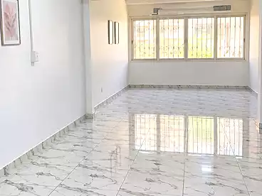 مكاتب للإيجار في اللبيني، فيصل، 170 متر