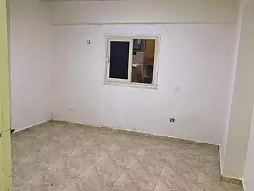 Apartments For rent in El Mariotia, El Haram, 80 sqm