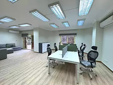 in Street 206, Degla, 400 sqm