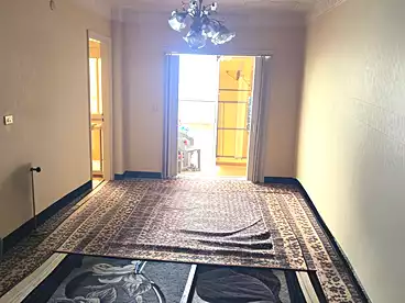 شقق للبيع في شارع محمد نجيب، سيدي بشر بحري، 145 متر