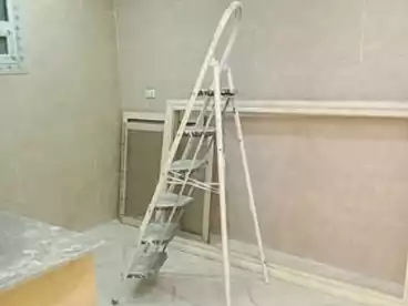Apartments For sale in Gisr Al Suez, Ain Shams, 130 sqm