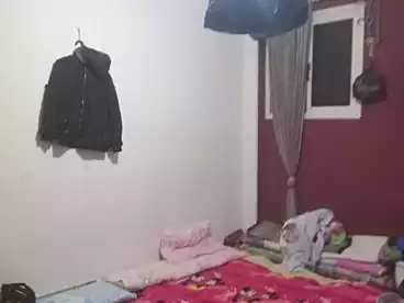 عقارات للإيجار في شارع العشرين، فيصل، 90 متر