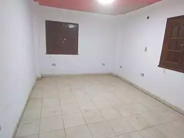 Properties For rent in Khatem El Morsalin St, Tersa, 140 sqm