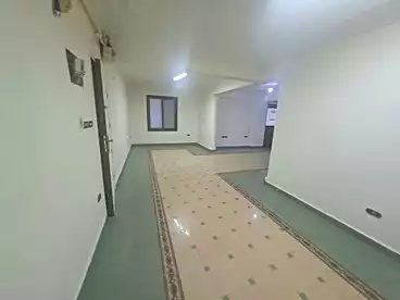 Apartments For rent in Kabeish Road, Faisal, 100 sqm