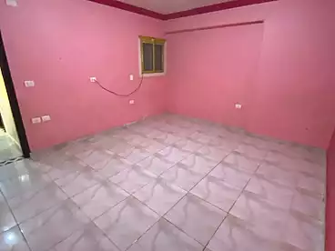 Properties For rent in El Haram, Greater Cairo, 165 sqm