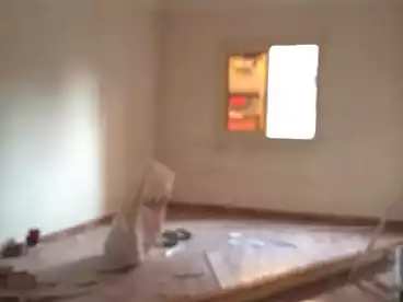 شقق للبيع في شارع جمال عبد الناصر، سيدي بشر بحري، 130 متر
