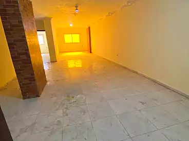 Apartments For rent in King Faisal St, Faisal, 150 sqm